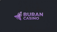 Buran Casino
